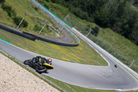 15-to-17th-july-2013;Brno;event-digital-images;motorbikes;no-limits;peter-wileman-photography;trackday;trackday-digital-images